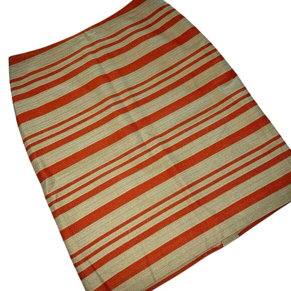 Talbots skirt VGUC size 6P fully lined - Picture 1 of 5